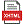 ico_pdf