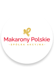 Makarony Polskie SA